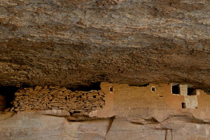 Mesa Verde Cliff Upper Storeage 0933.jpg